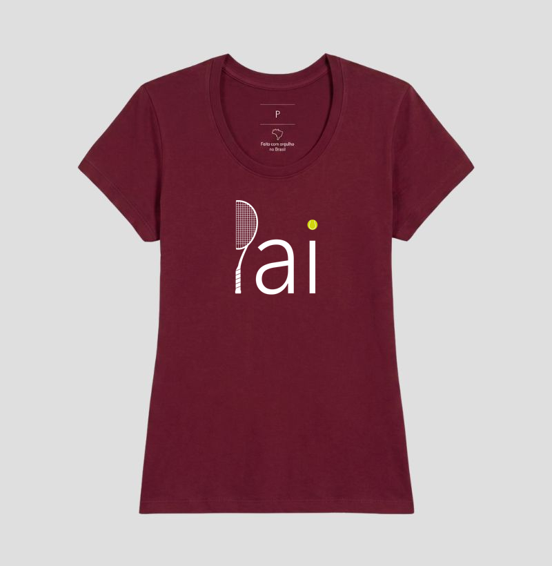 Camisa 18