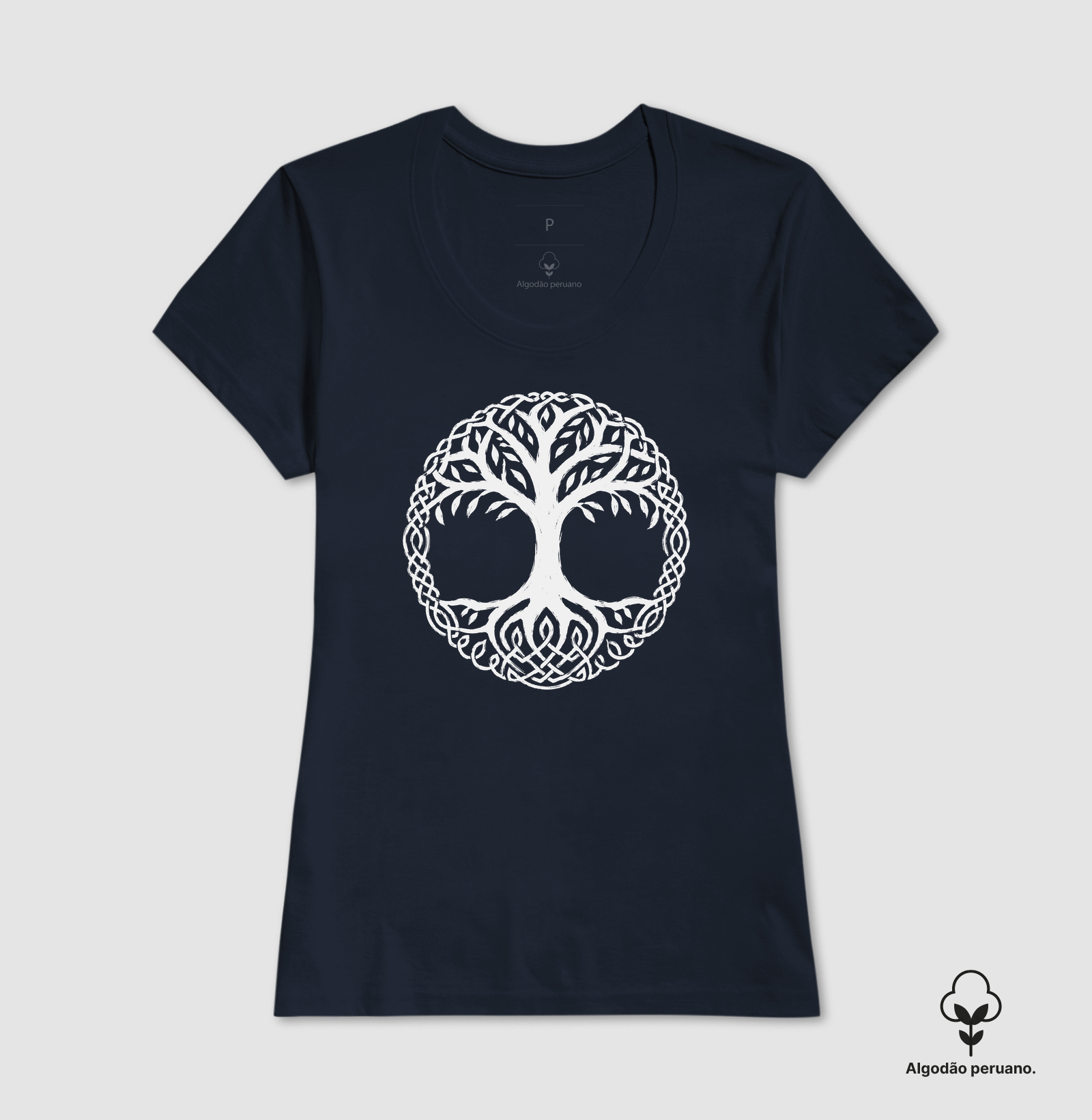 Yggdrasil - Imagem 7