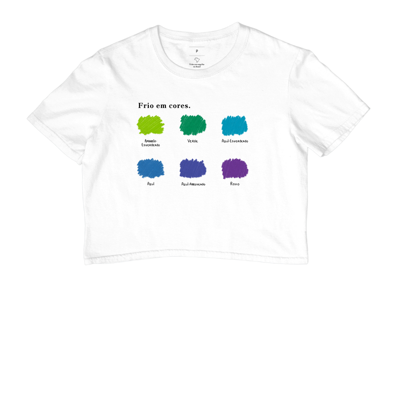 Camisa 0