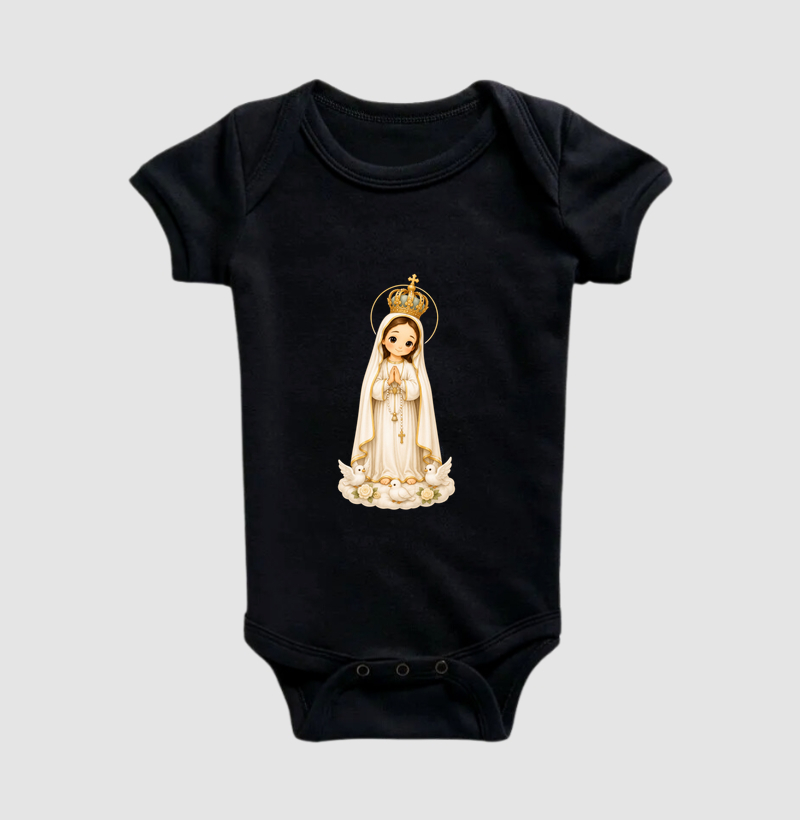 Nos. Sen. Fátima Kids - Imagem 2