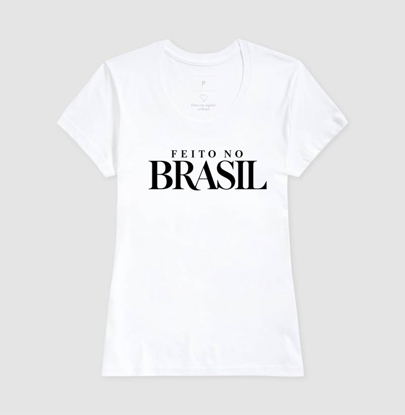 Feito no Brasil - Imagem 5