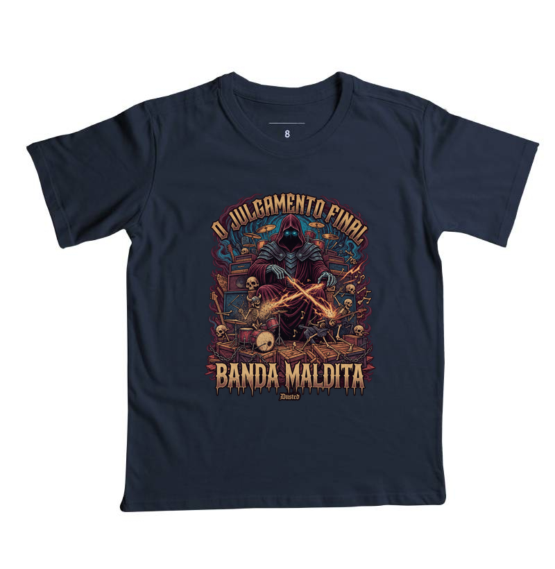 Banda Maldita - Imagem 6