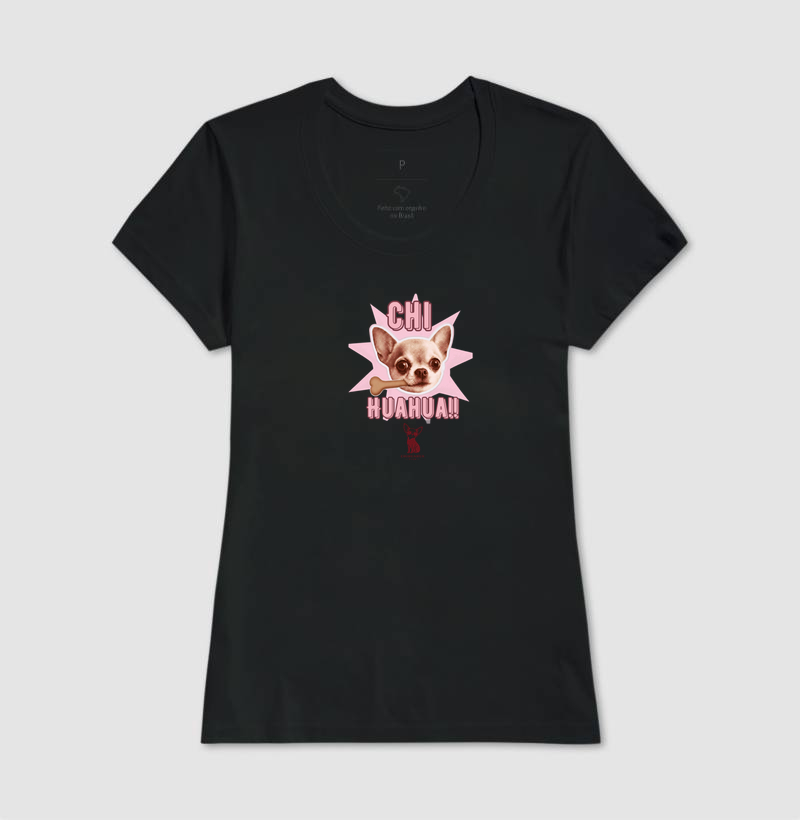 Osso Chihuahua  - Imagem 3
