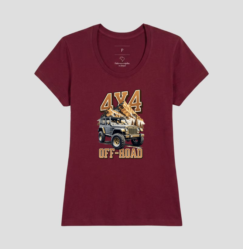 Camisa 18