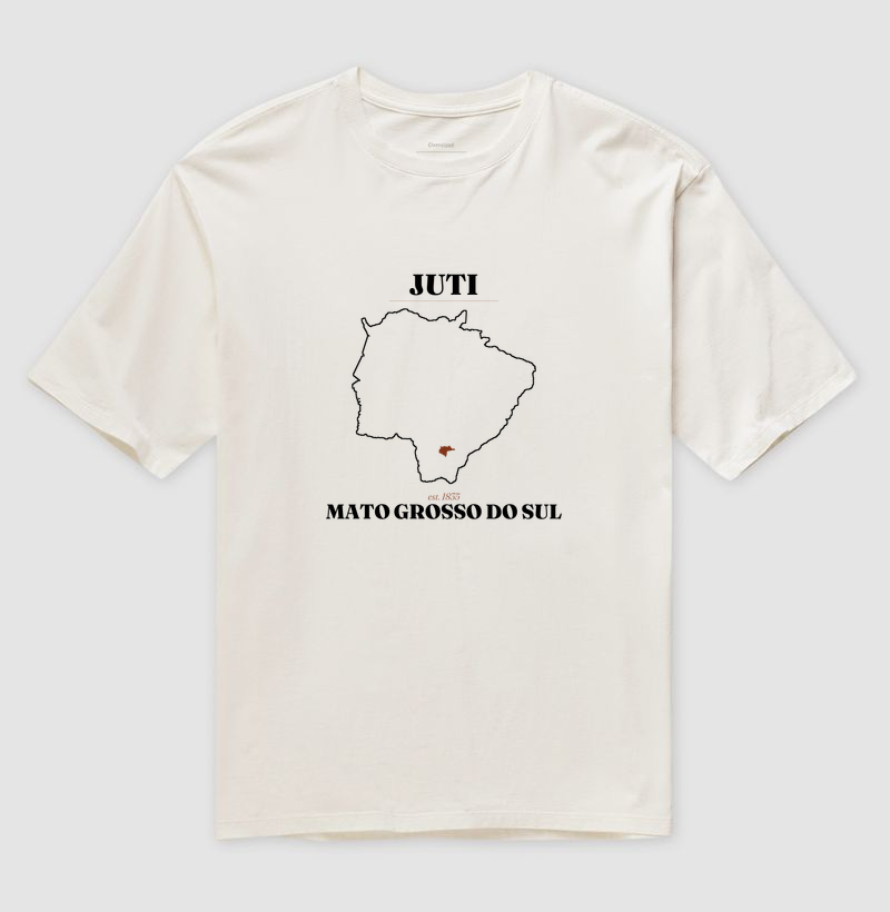 Juti | Legado MS - Imagem 4