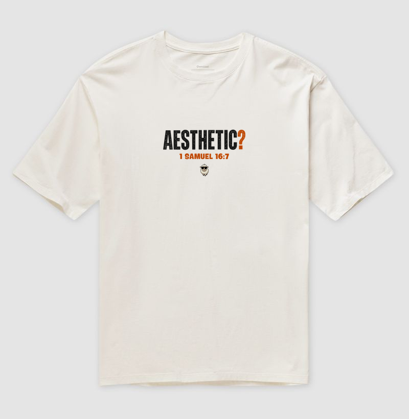 AESTHETIC? - Imagem 4