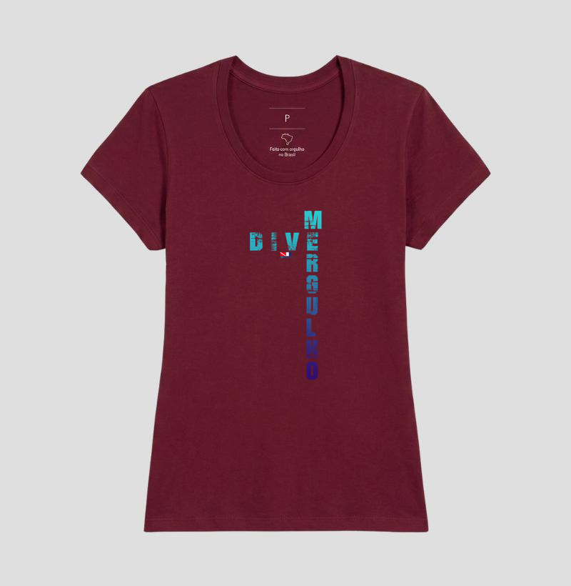 Camisa 21