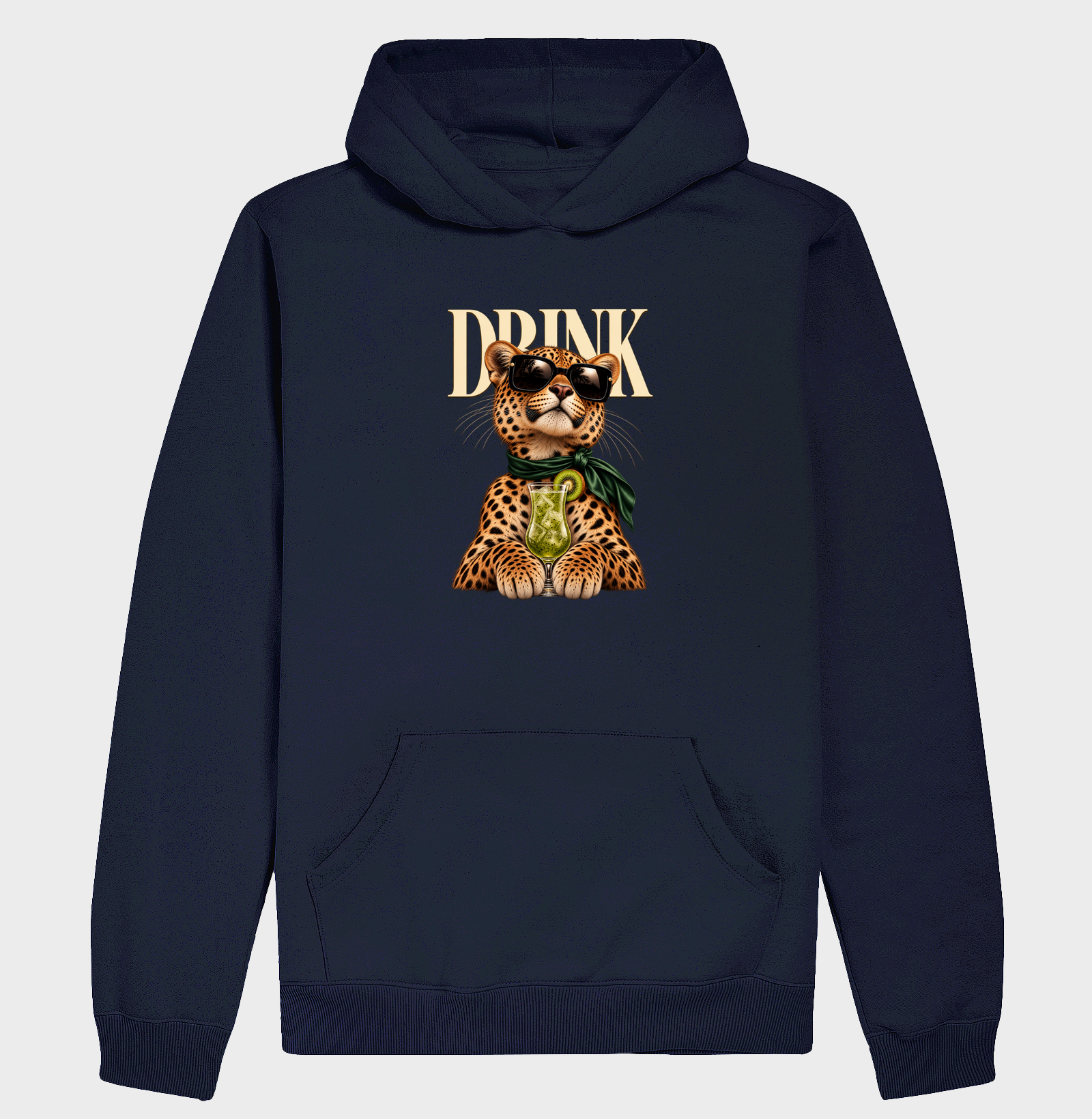 Onça do Drink - Imagem 4