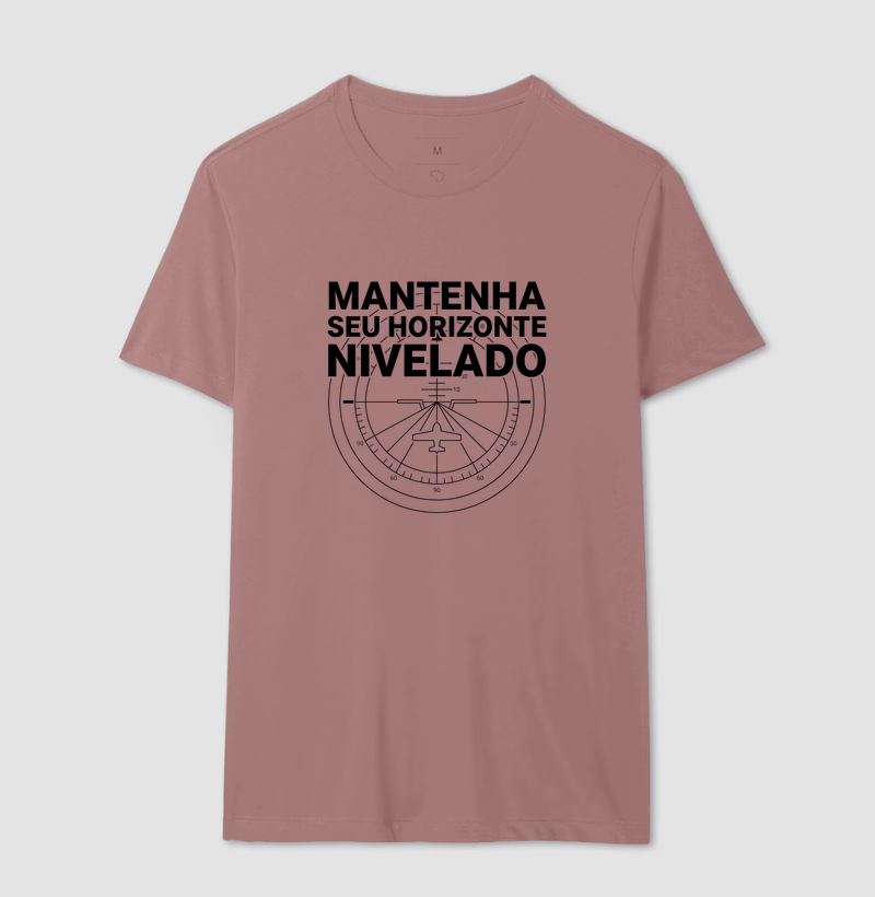 Horizonte Nivelado III - Imagem 16