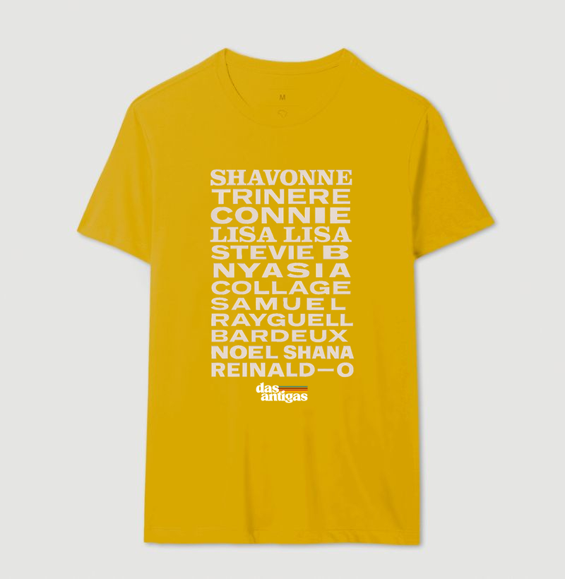 Lendas do Freestyle  - Imagem 14