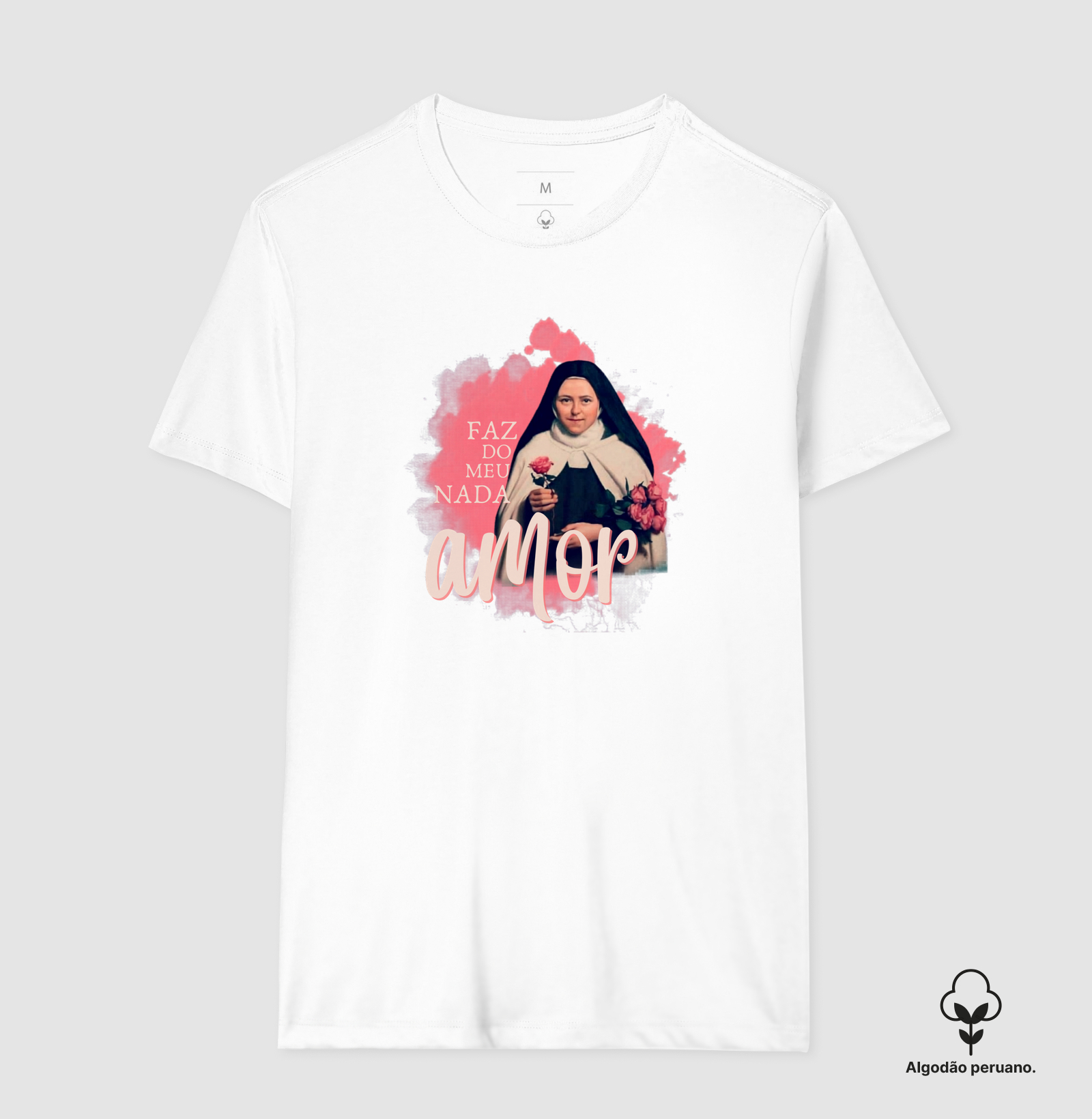 SANTA TEREZINHA - Imagem 6