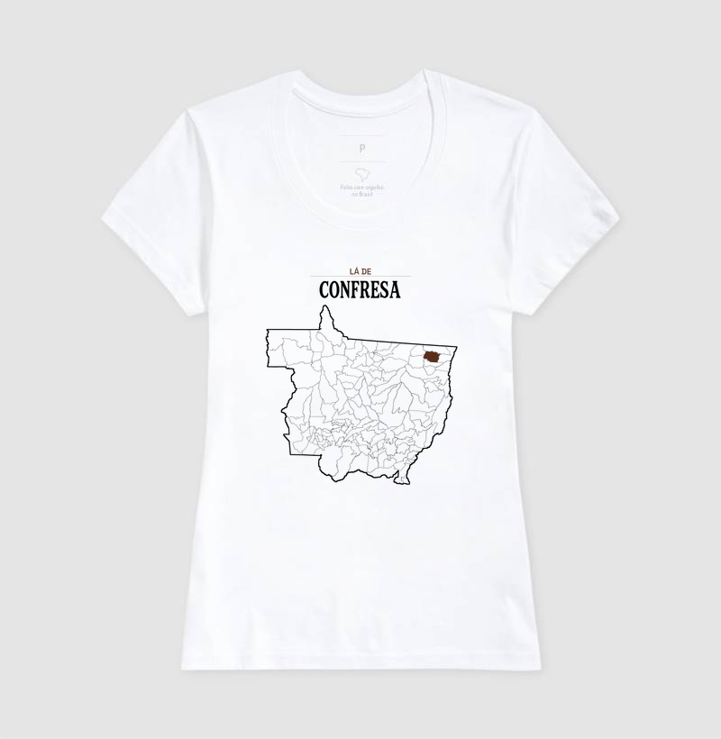 Confresa | Território MT - Imagem 5