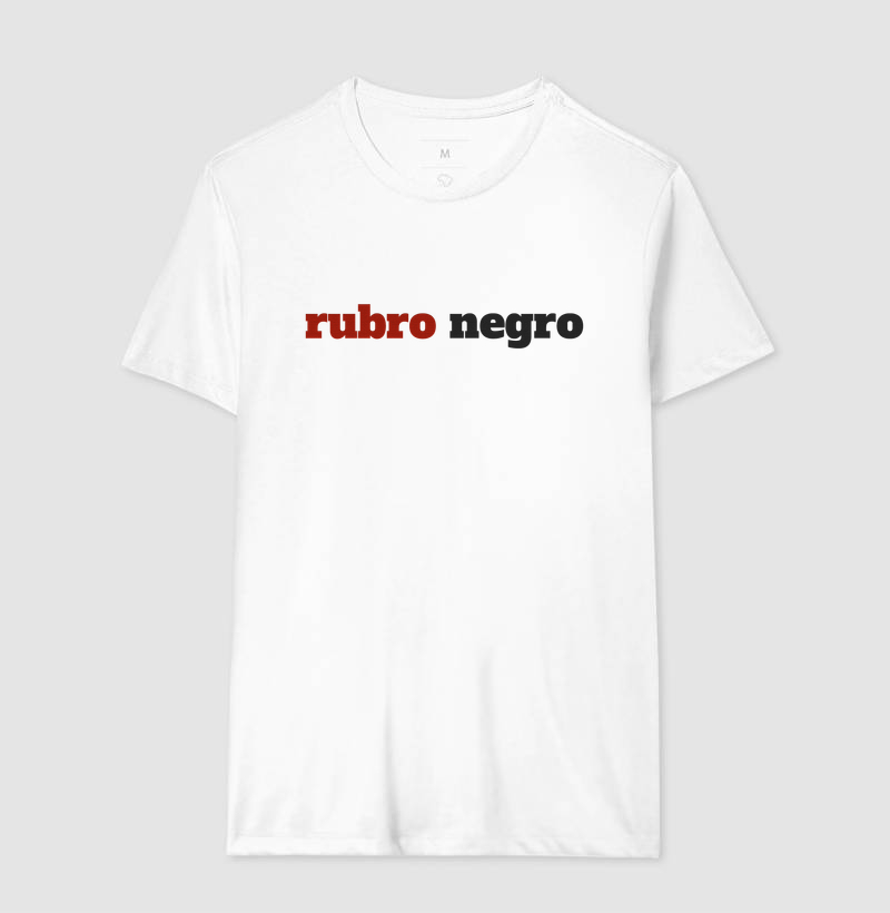 DODDIO - Rubro negro - Imagem 4