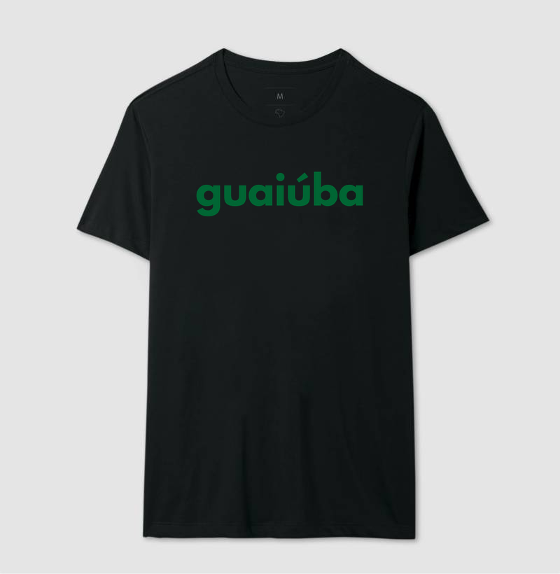 Guaiúba - Imagem 2