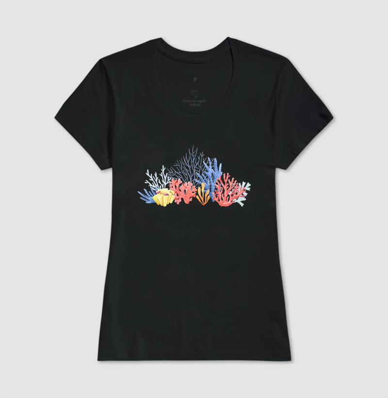 Coral Reef - Imagem 3