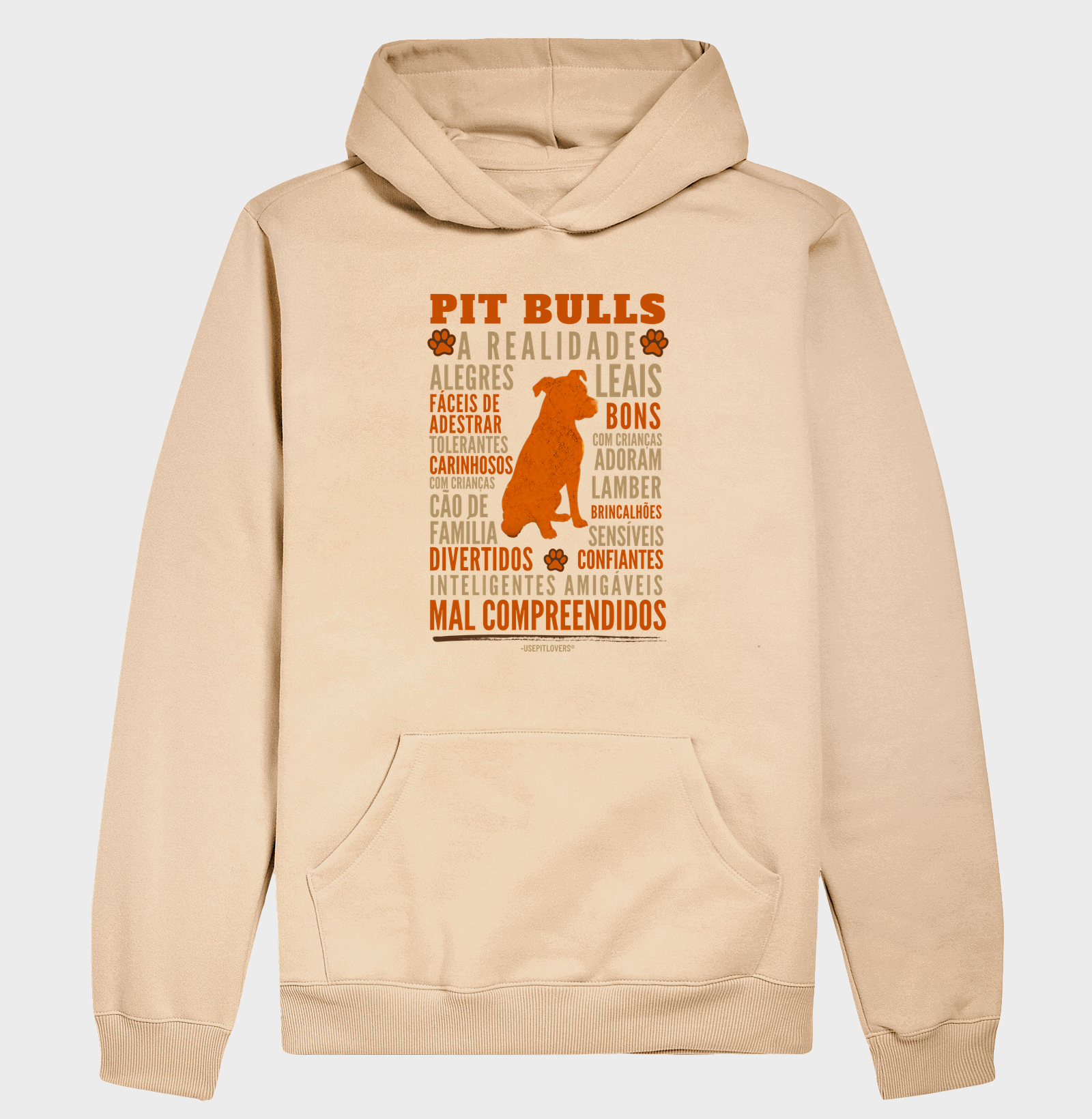 PIT BULLS - A REALIDADE - ALEGRES FÁCEIS DE ADESTRAR TOLERANTES LEAIS CARINHOSOS BONS COM CRIANÇAS CÃO DE FAMÍLIA ADORAM LAMBER DIVERTIDOS INTELIGENTES BRINCALHÕES SENSÍVEIS CONFIANTES AMIGÁVEIS MAL COMPREENDIDOS - Imagem 5
