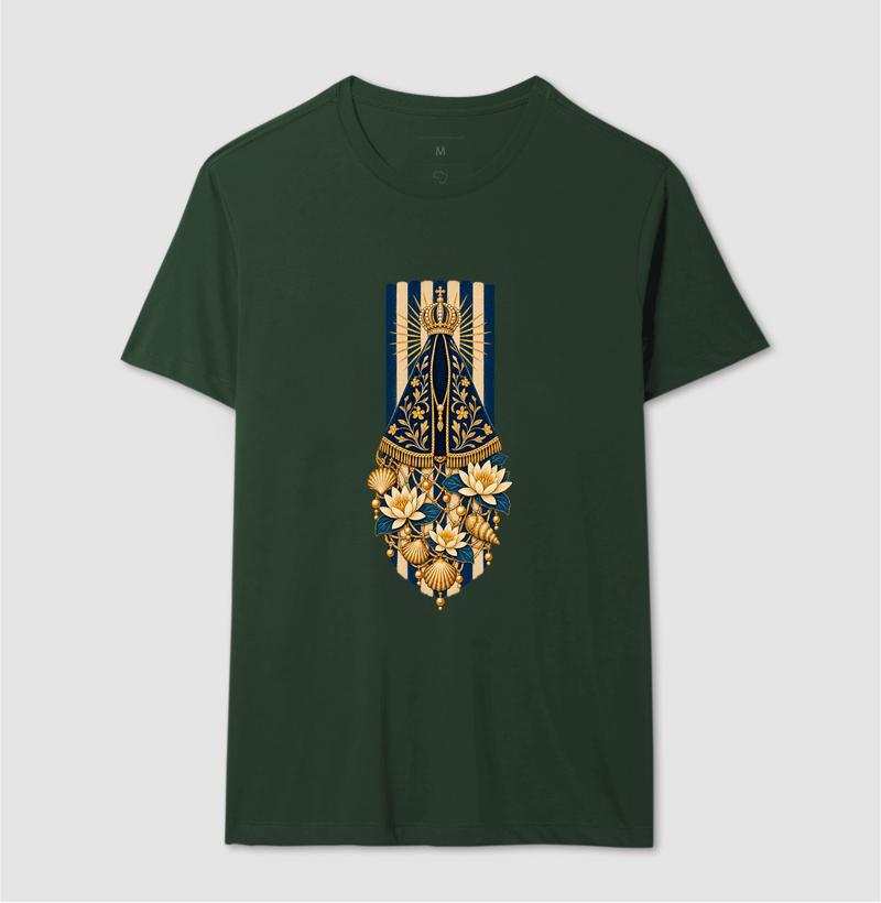 Nossa Senhora Aparecida — Águas - Imagem 10