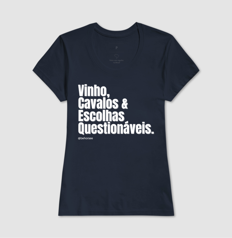Escolhas Questionáveis  - Imagem 9