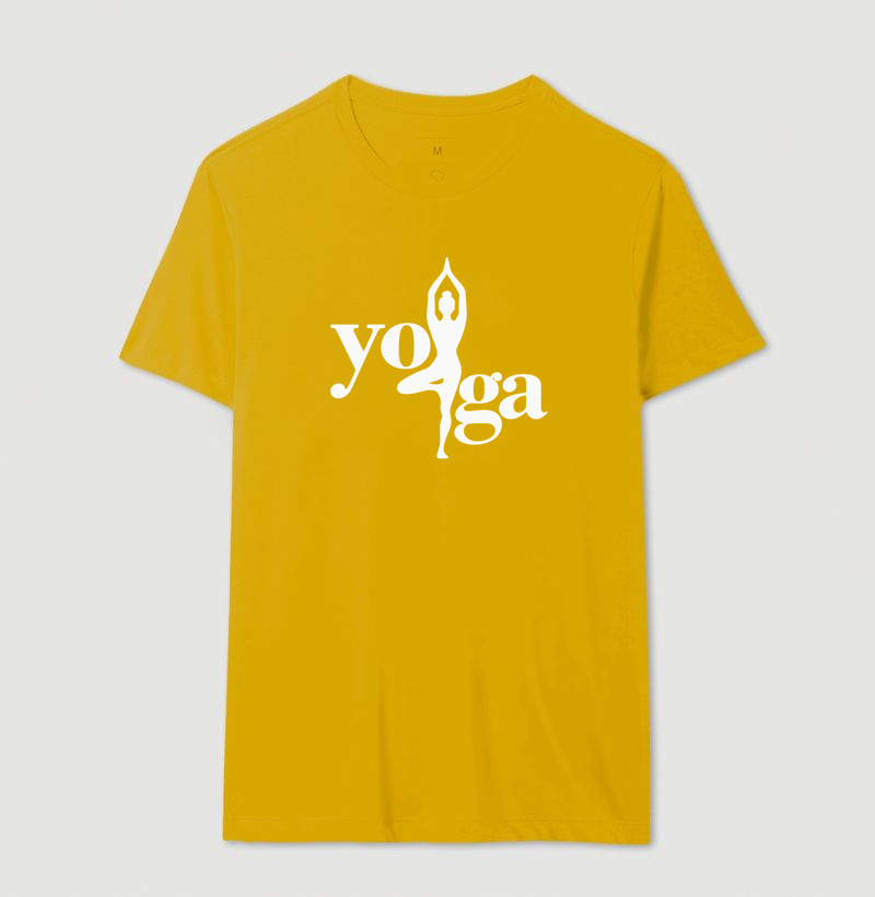 Yoga em Essência - Imagem 12