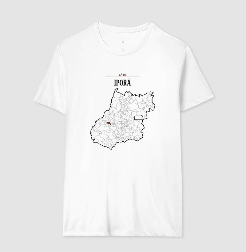 Iporá | Território GO - Imagem 4
