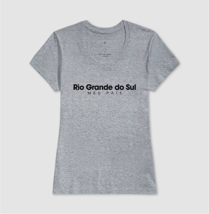 RS meu país - Imagem 12