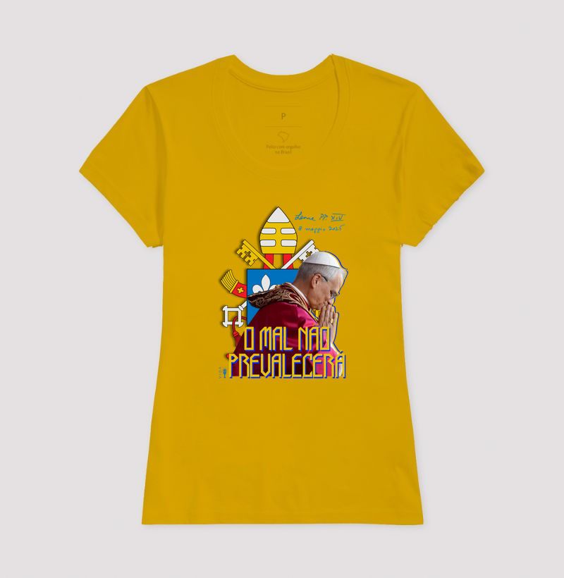 Camisa 14