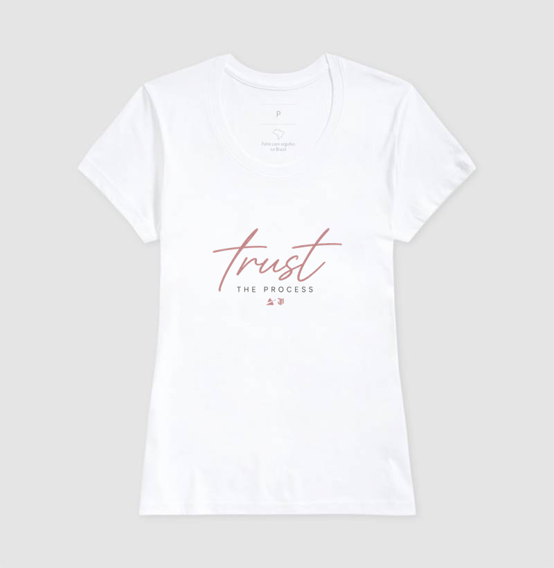 Trust - Imagem 5