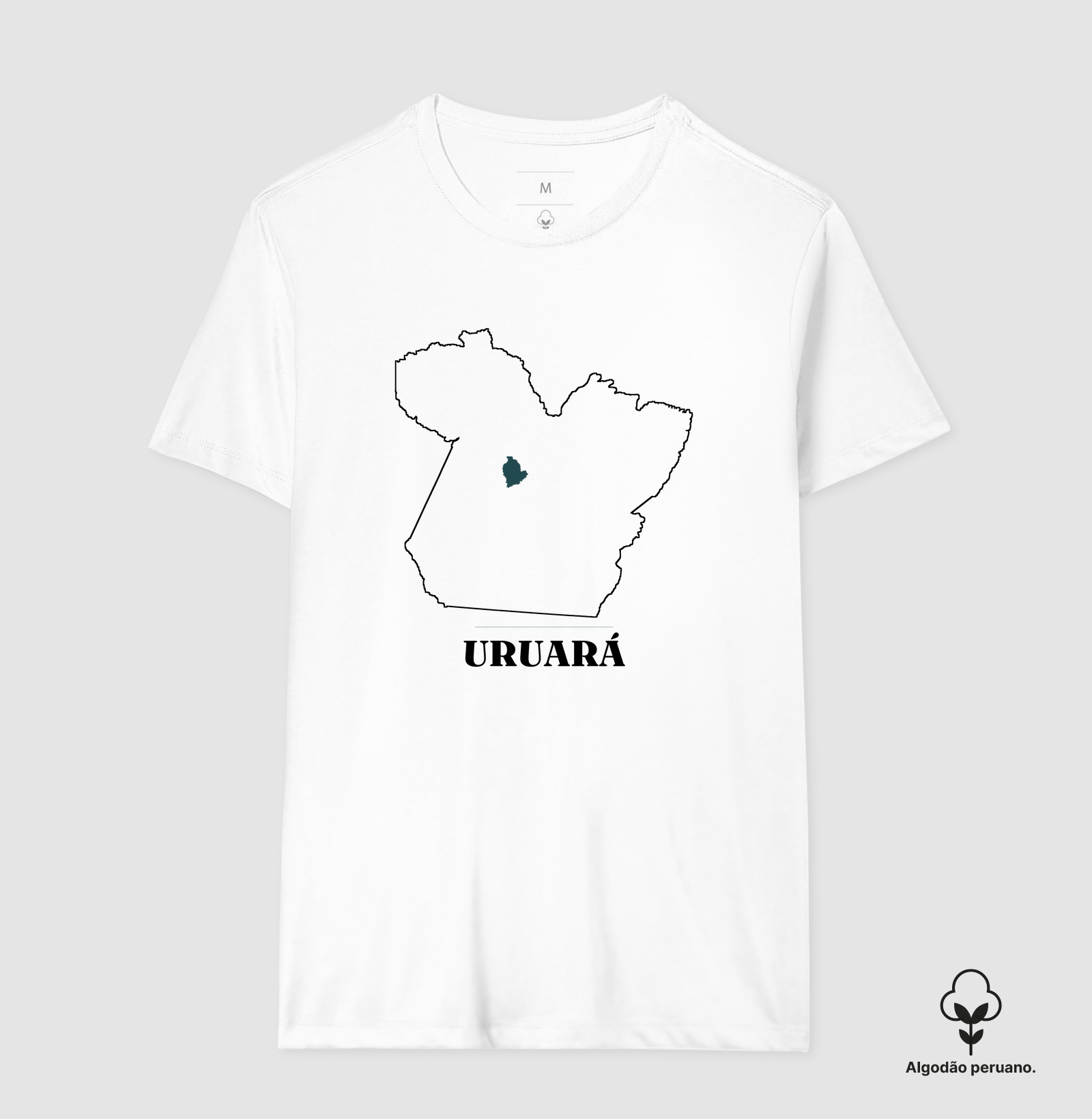 Uruará | Traço PA - Imagem 6