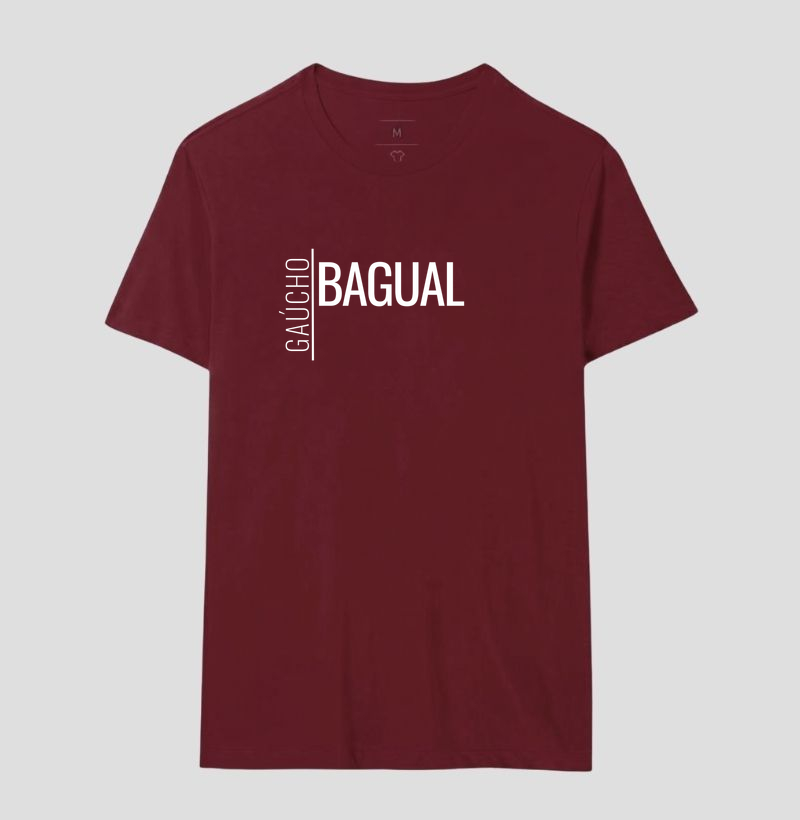 Gaúcho | Bagual - Imagem 18