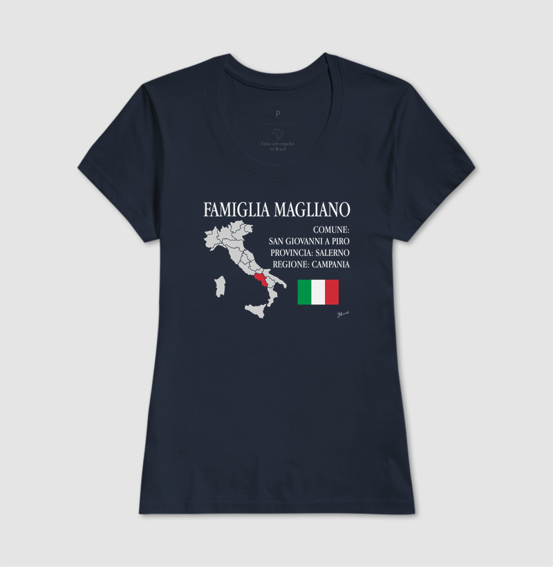 MAGLIANO - Imagem 7