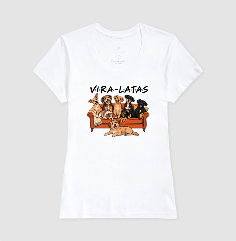 V.I.R.A.L.A.T.A.S - Imagem 5