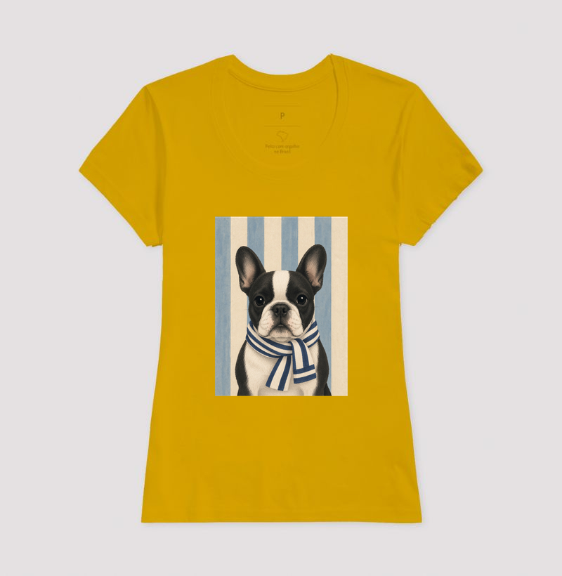 Camisa 14