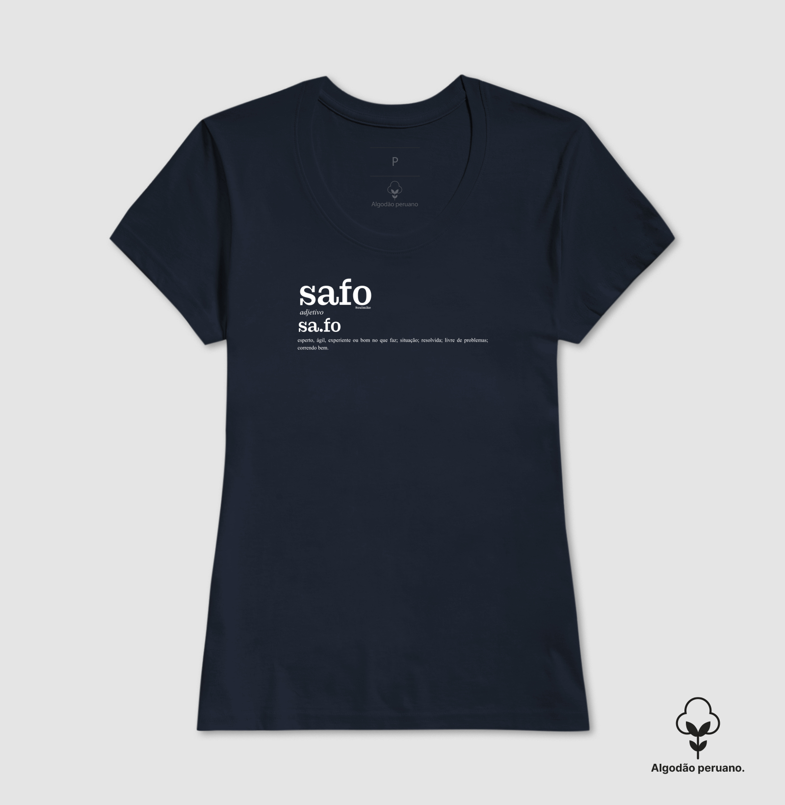 Safo  - Dicionário Militar - Imagem 7