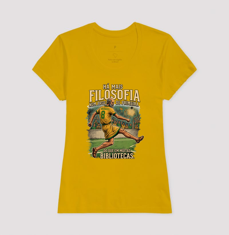 Camisa 14