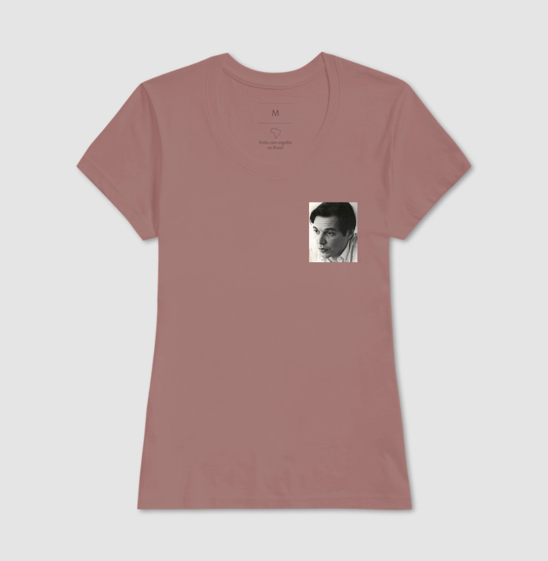 Camisa 17