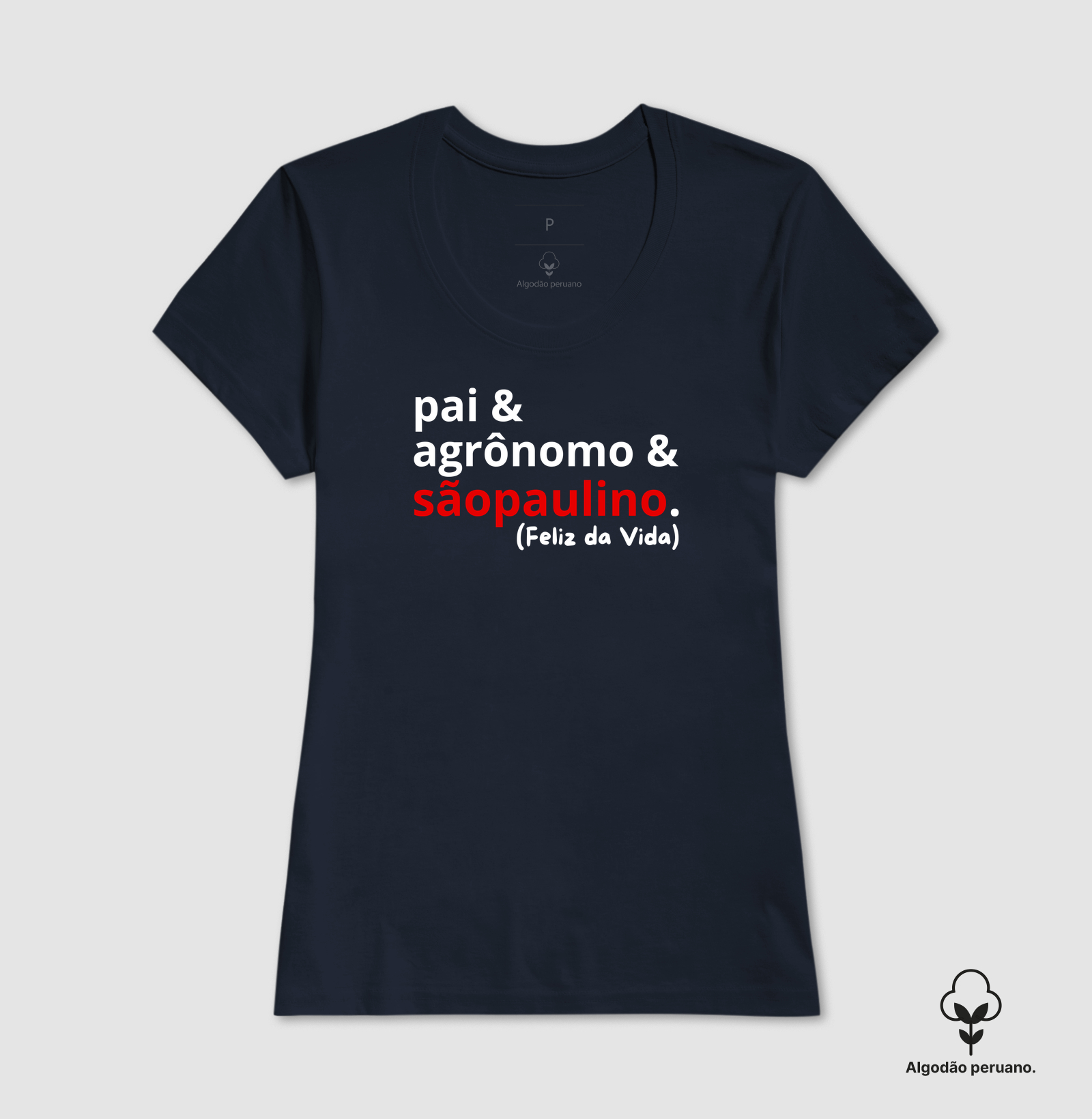 Pai & São Paulino - Imagem 6