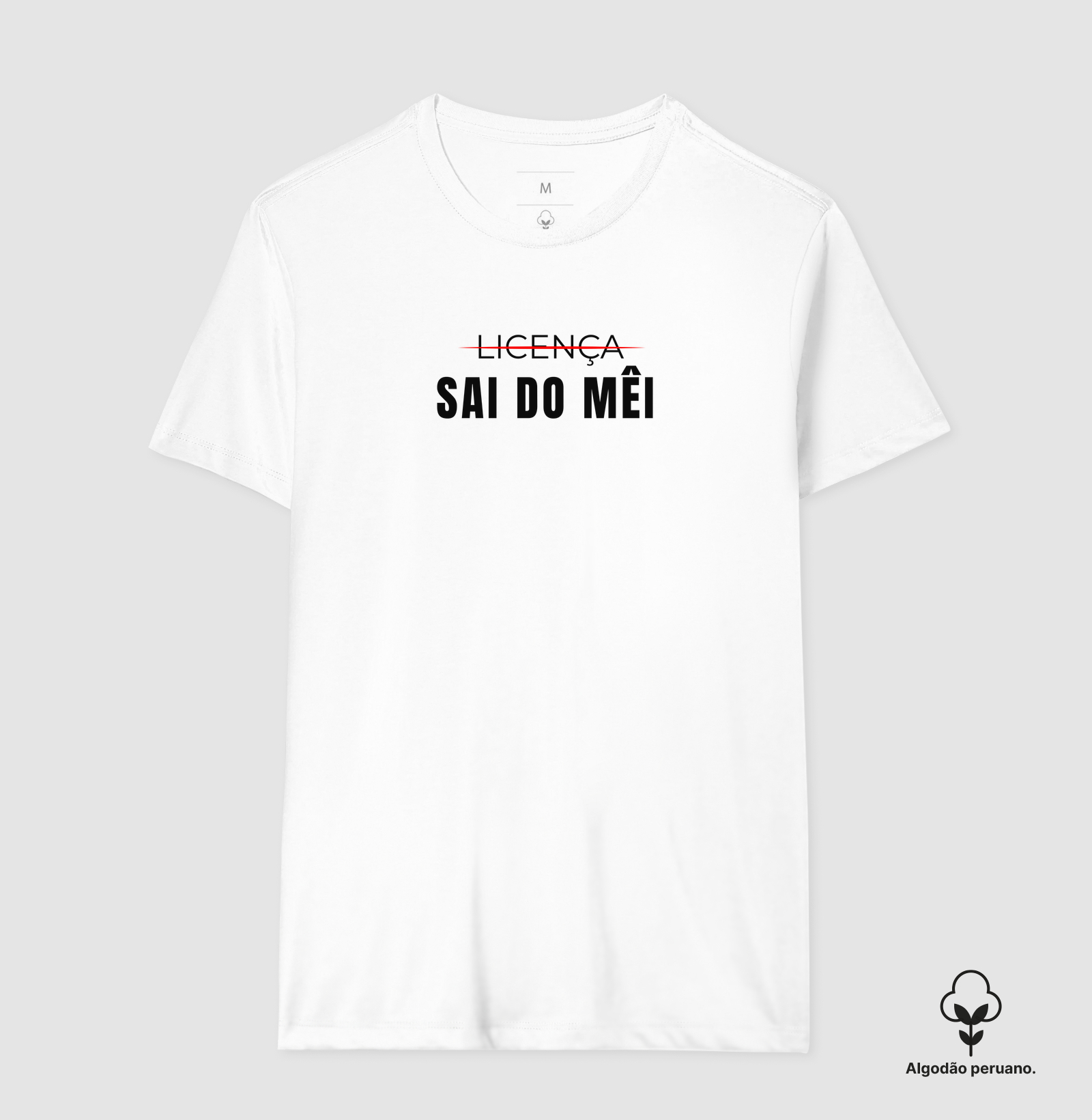 Sai do Mêi - Imagem 6