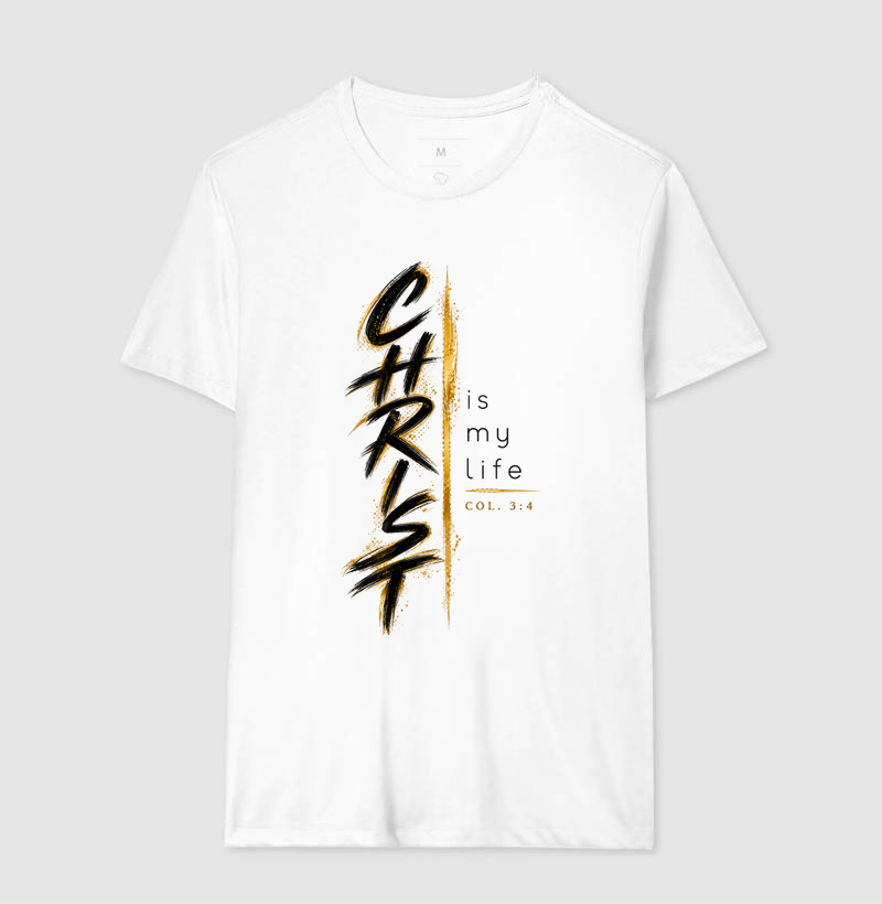 Yeshua Hamashiach - Imagem 2