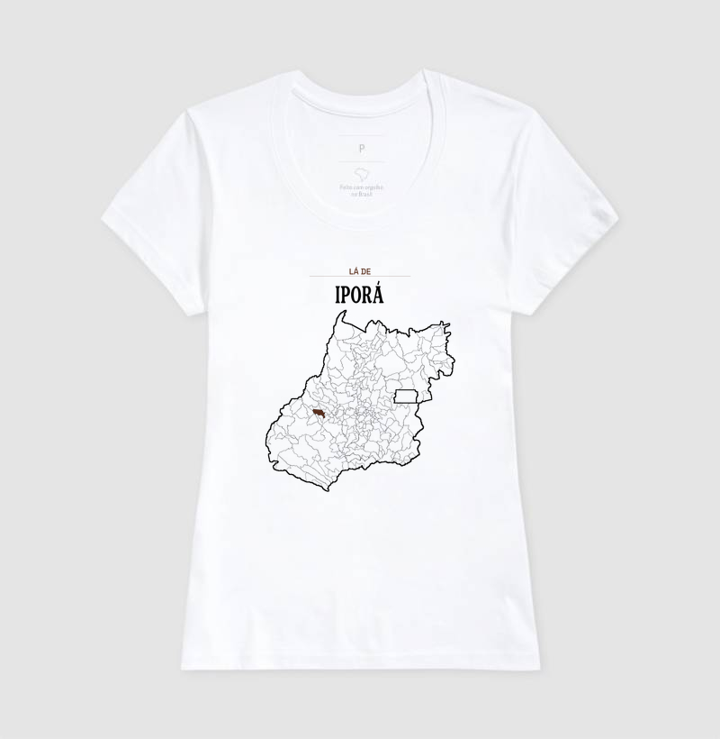 Iporá | Território GO - Imagem 5