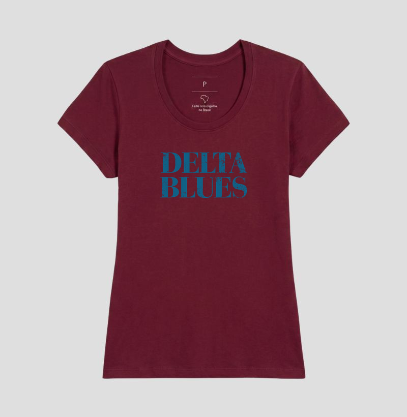 Delta Blues - Imagem 22