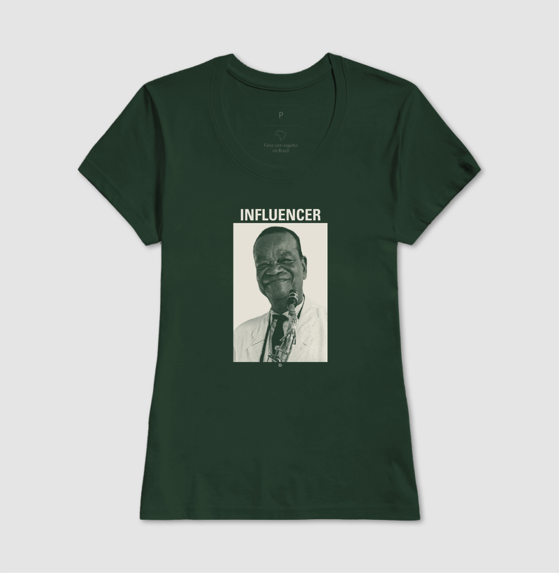 Camisa 14