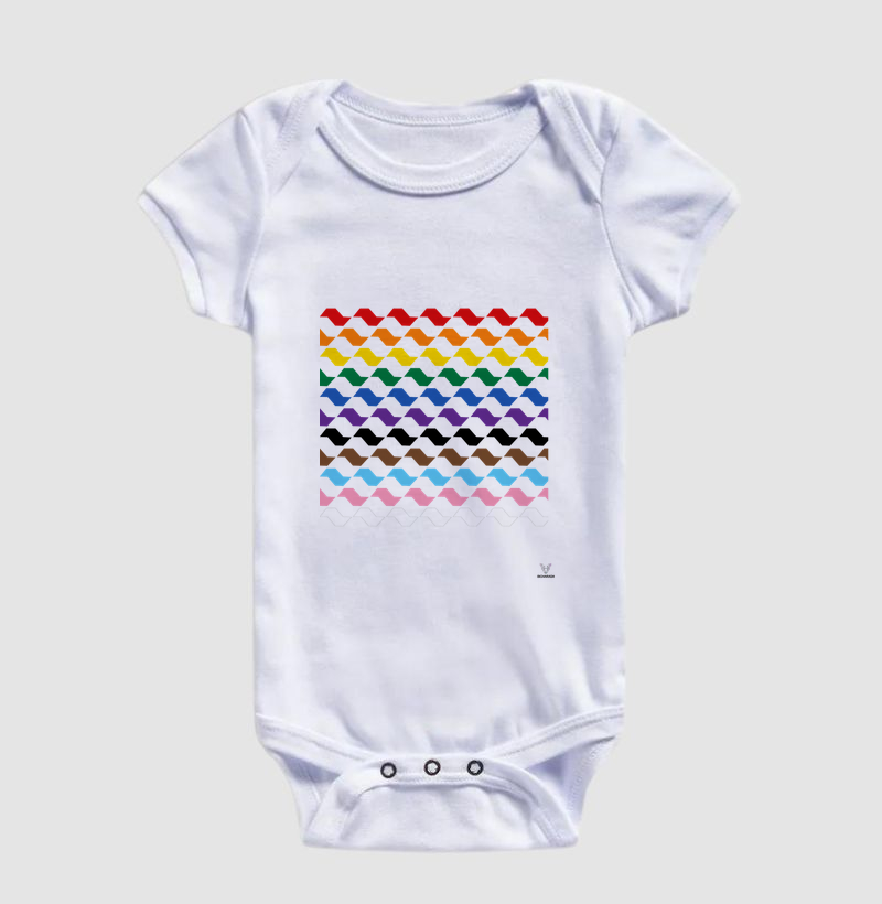 SP LGBTQIAPN+ - Imagem 3