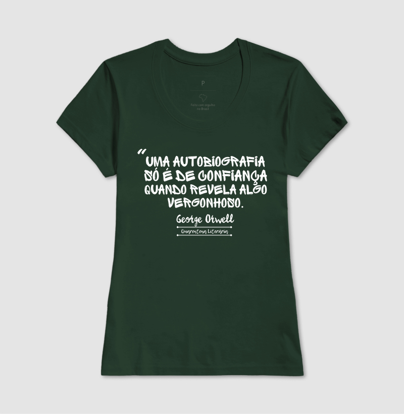 Camisa 15