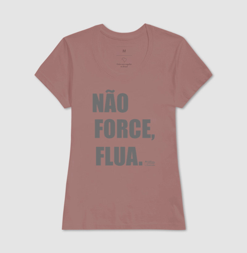 Camisa 18