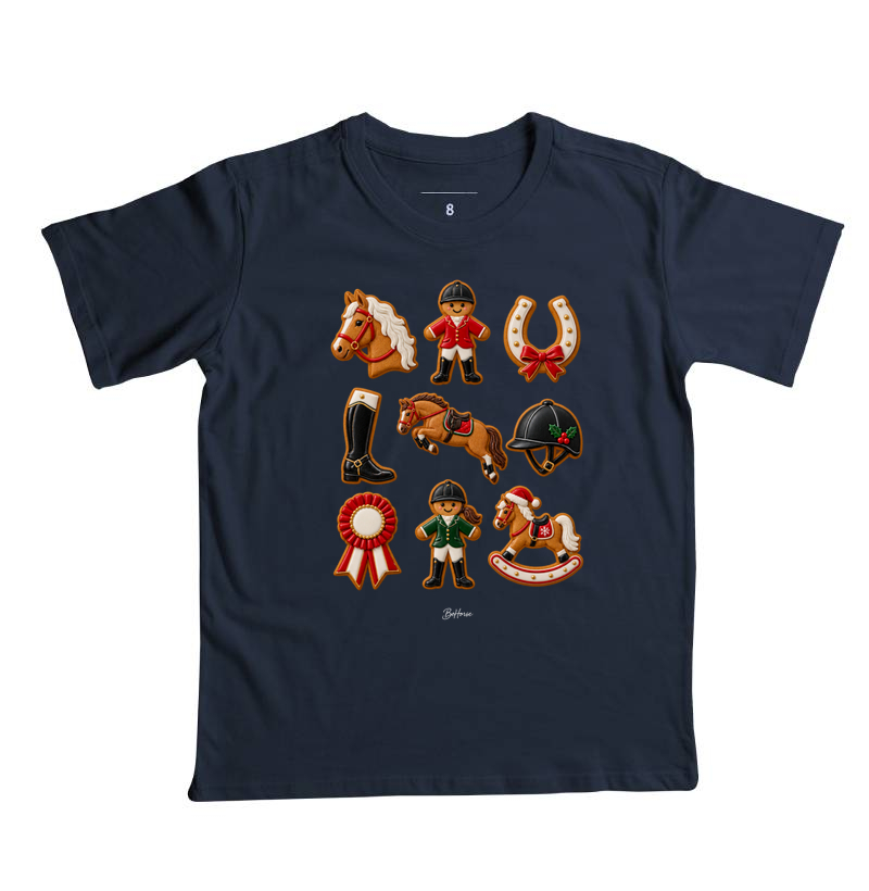 Biscoito KIDS - Imagem 5