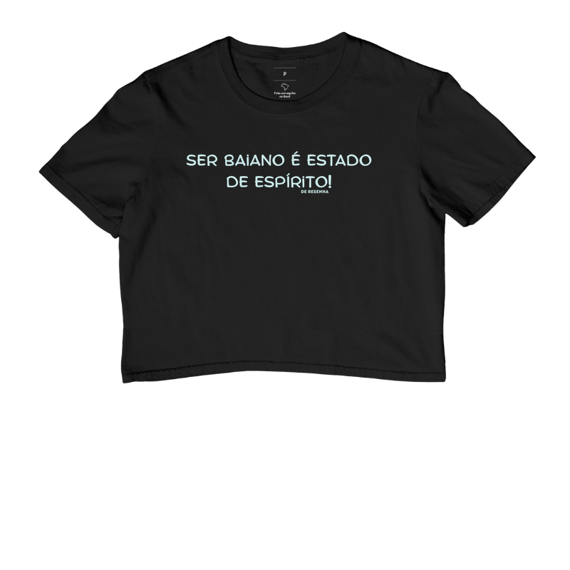 Ser Baiano é Estado de Espírito - Imagem 2