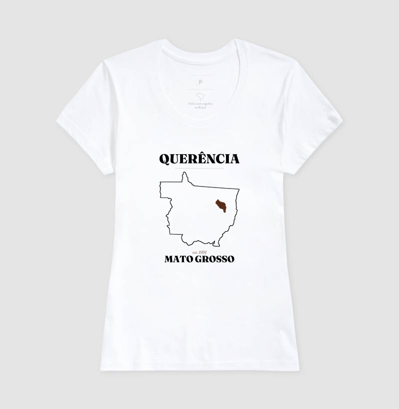 Querência | Legado MT - Imagem 5