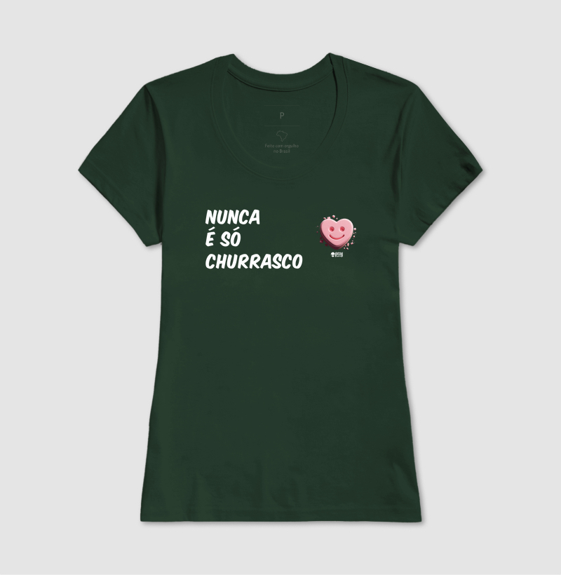Camisa 15