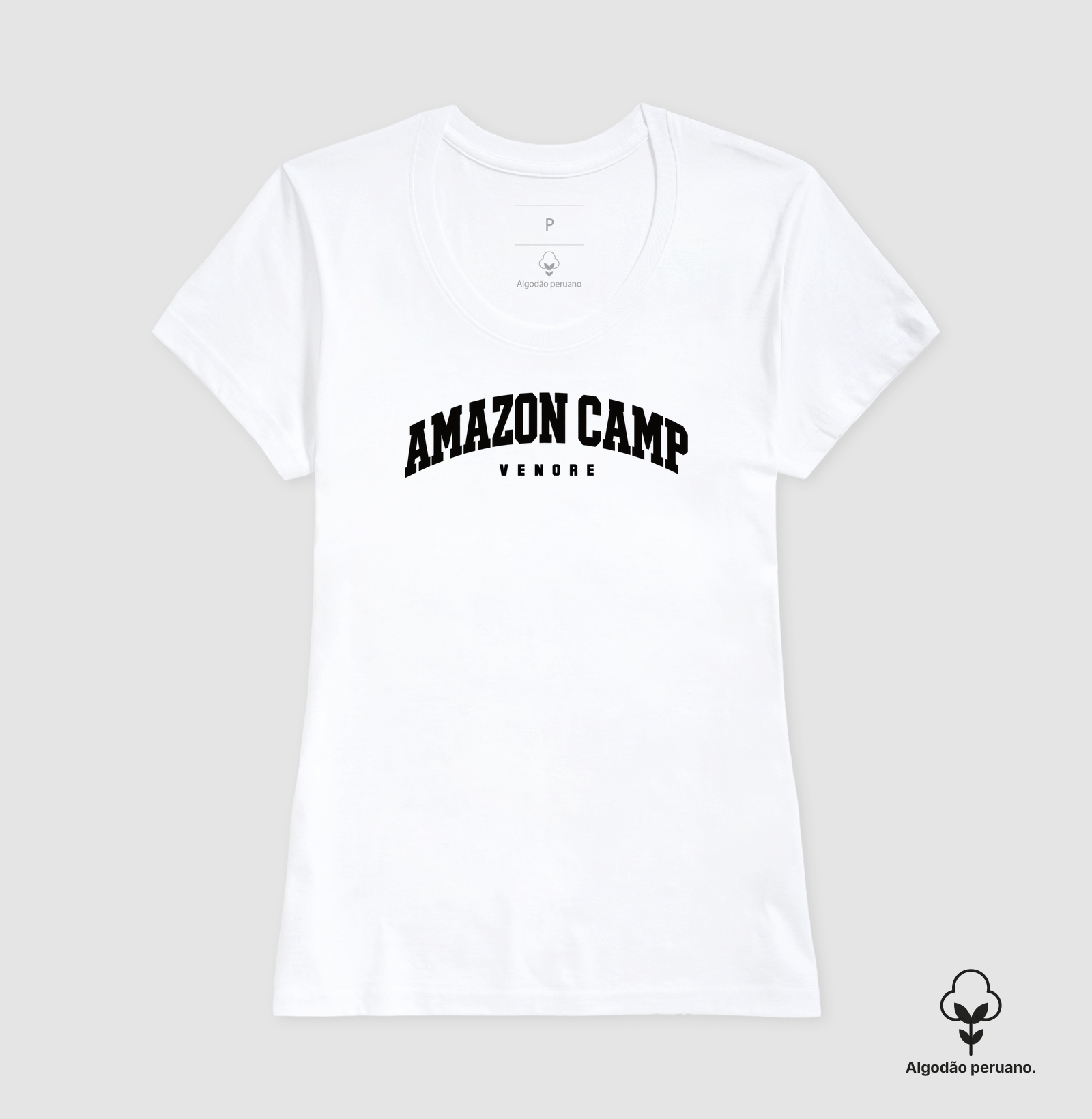 Amazon Camp - Venore - Imagem 8