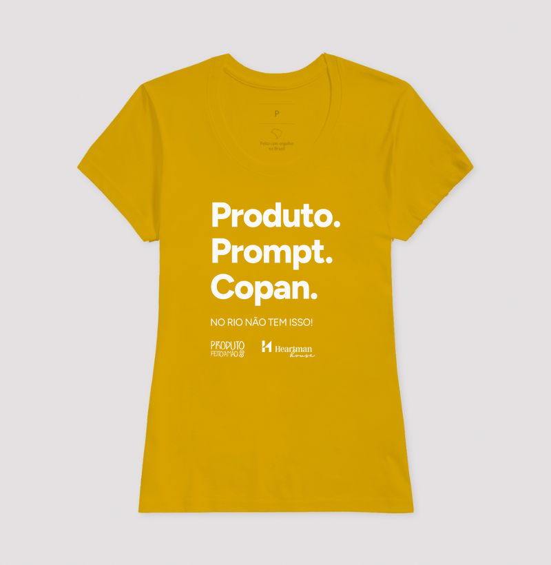 Produto. Prompt. Copan. - Imagem 15